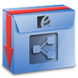 Egolt Project