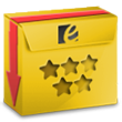 Egolt Voting